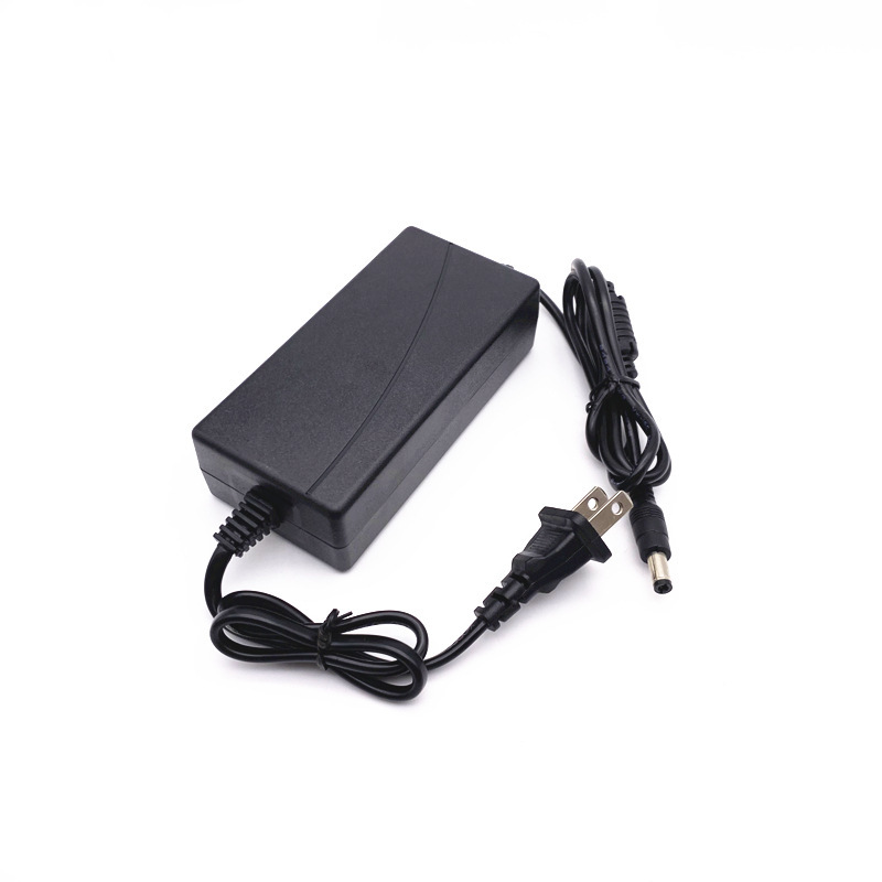 14V5A2A3A4A電源アダプタ撮影ランプスイッチング電源14Vタイロッド音響安定化電源充電ケーブル|undefined