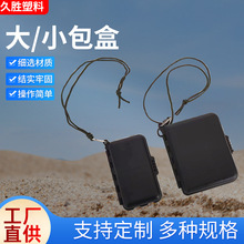 ����·������� ��ˮ��ឺ��~�h�~�D�ռ{����~���ߺд�������