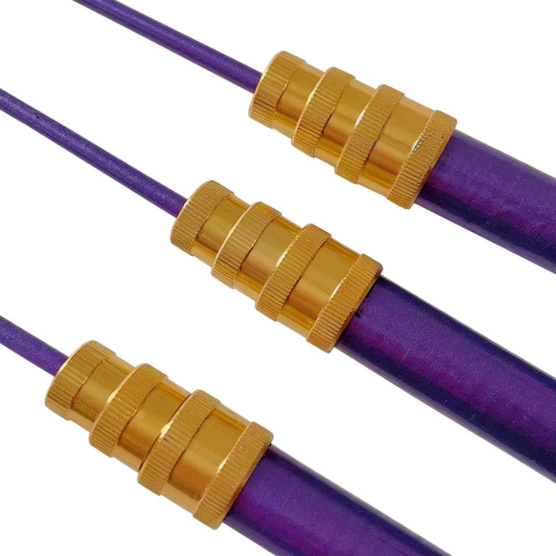 彩帶伸縮杆定位1.2米伸縮杆伸縮杆小小空竹伸縮杆