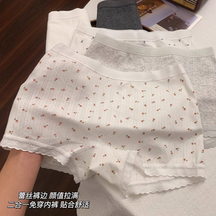 10Aȫ޼LdȫѝһѝŮ½LqŮʿƽǼ