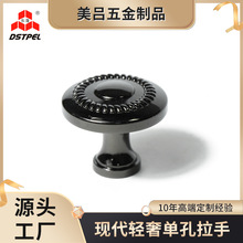 �W��ʽ��ϏN�����T���ַ¹��\�Ͻ�Ҿ����ֺ��s�ο��T�������l