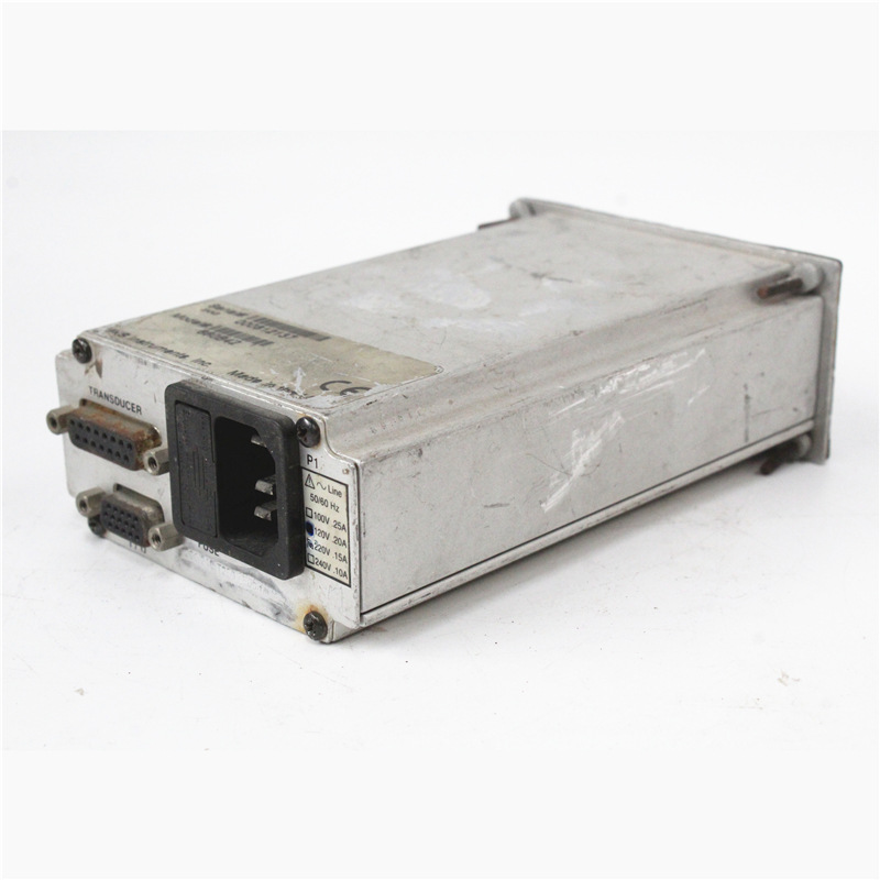 660B42 MKS 控制器 二手 成色好 实物拍摄 拍前询价  成色新 现货