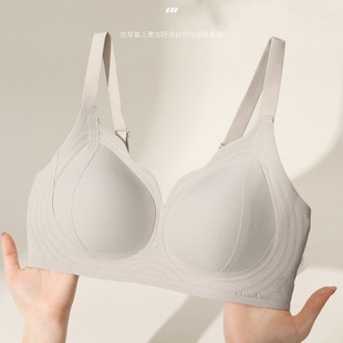 513С�˻�V�Iܛ֧�΃���Ů�ո�����´��o�۱��������Ȧ����