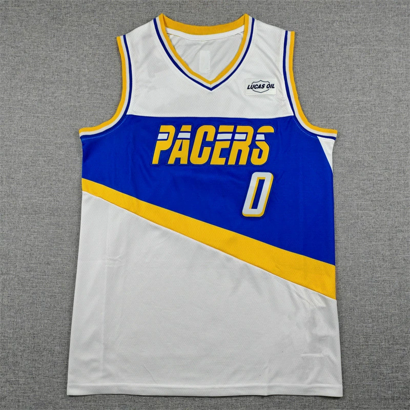 (Cross-border trading), basketball football uniform, quick dry vest, American style, with embroidery