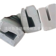 ߅�����o�l ���z���o�l u�ͱ��o�l �������o�l ���z��ײ�l