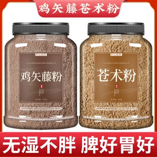 �uʺ���n�g�۽M���uʺ�ٷۺ͂}�g����ș���n�g��ș��Ʒ��Ş��ٷ�