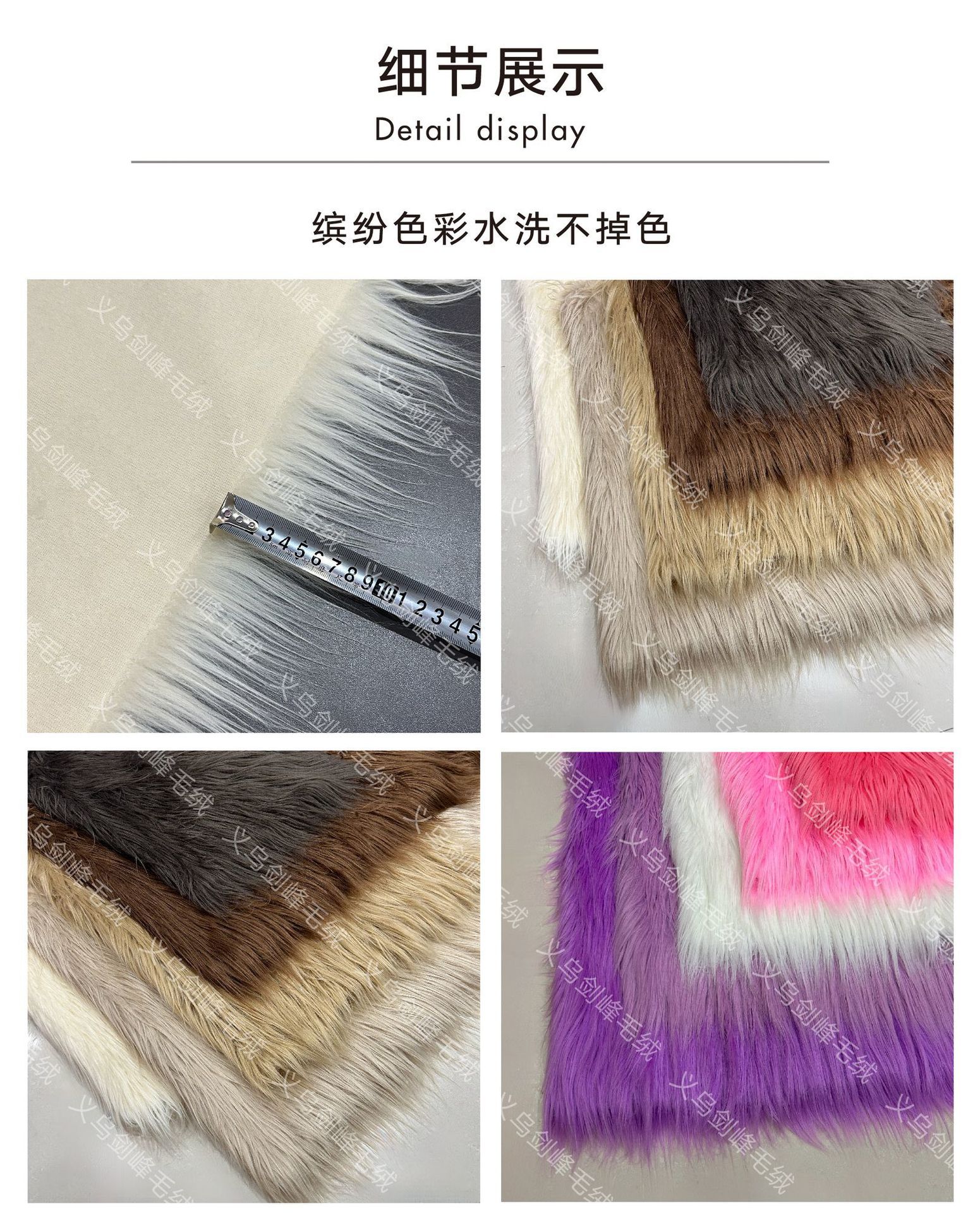 63999ffe-f003-4416-b4ff-f807a1