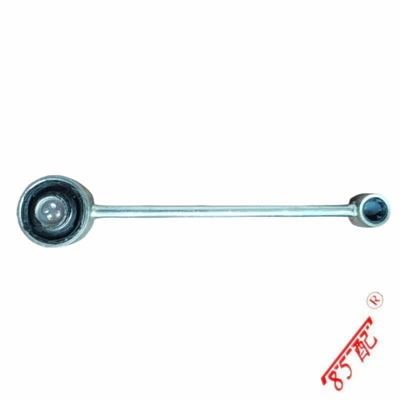 Peugeot 206, 206Cc, 206Hatchback, 206Sw, Citroen C2 üçün 2454g5 Sürət Qutusu Qolu