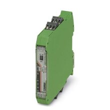 �ֻ� I/O��չģ�� - RAD-DOR4-IFS - 2901536