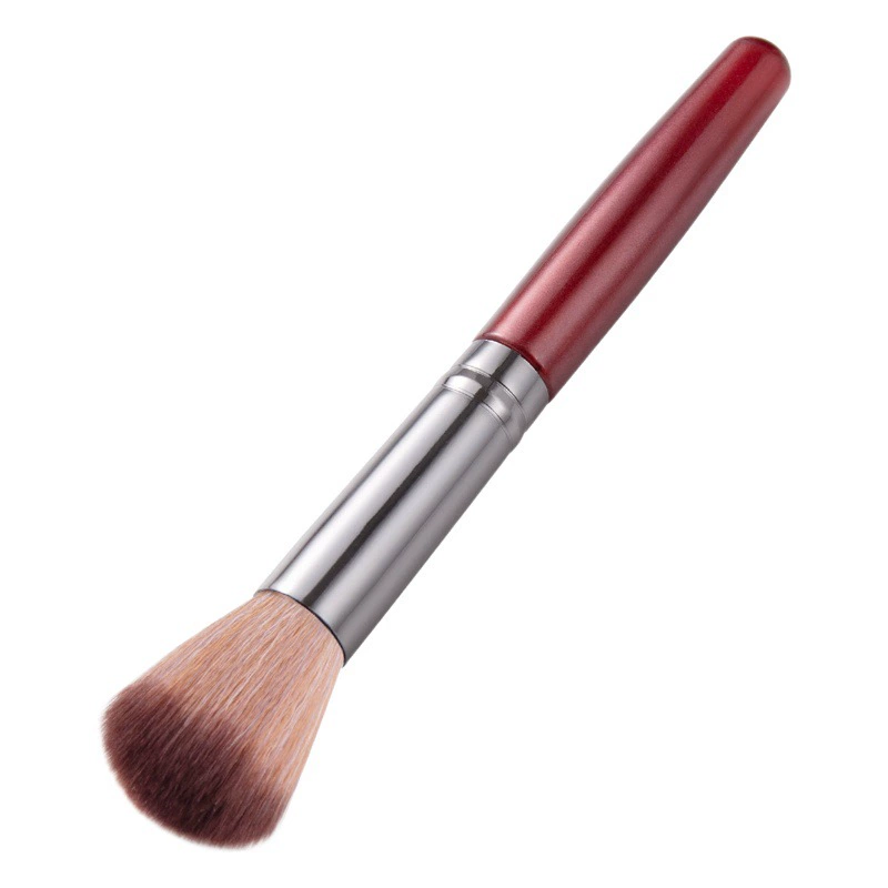 Кисть для ногтей