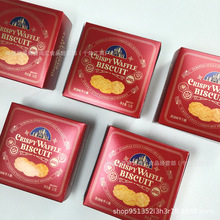 Ψڐ-32SAbcʳϲYϲֶY