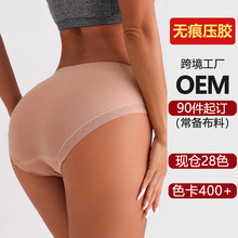 ���R�d�ٽz��ѝŮ���z�o�۴�a��������ѝŮ�F؛ͨ�Ø˚W������