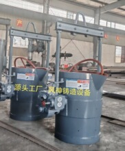 �T�������F�����򻯰��T�����a��