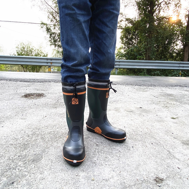 微信圖片_20231027161607