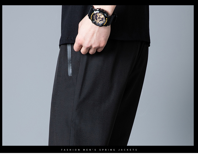 11_12.jpg O1CN01sPVW5x1RLYSUOWWQj_!!2212404612095-0-cib.jpg