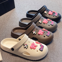 ��̨�L2025�r�а��^����ЬŮ�p������⴩�ļ��r��ƽ�׺�߅ɳ��