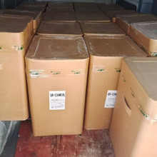 PTFE�ձ������ķ���ϩM112�T����ī ������