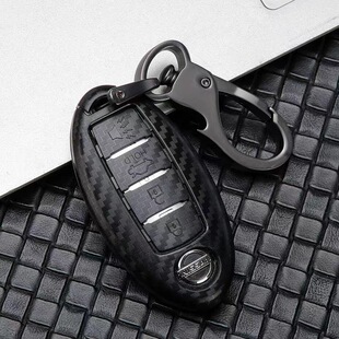 �m���¿��ծa��ɣ耳ך��������E�Fʿrogue��܇̼�w�S�b�ر��o��