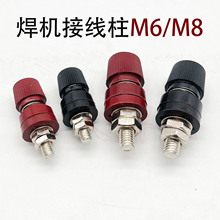 늺��C�Ӿ���8mm 6mm늺��C�Ӿ�����JS-333/555�� ���C�S�����