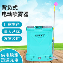 �S�� 늄Ӈ��F�� �����r�ñ�ؓʽ���F�� �߉��r���늳؇��F�C