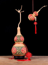 ���Ԏ����^��Ȼ����J�[���������X�͏d��̖ľ���J������P�͏d