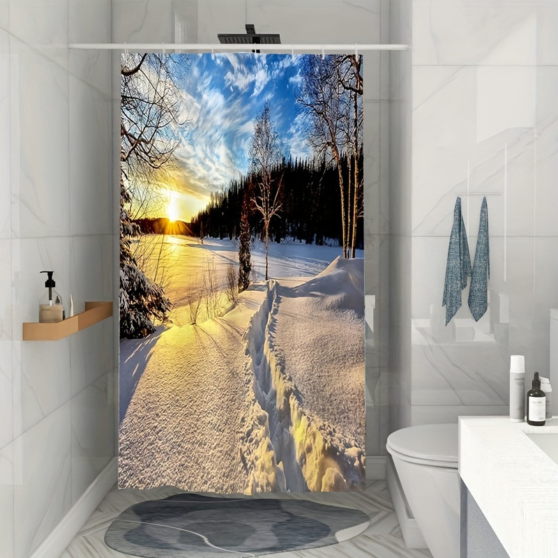 微信图片_20231016163223