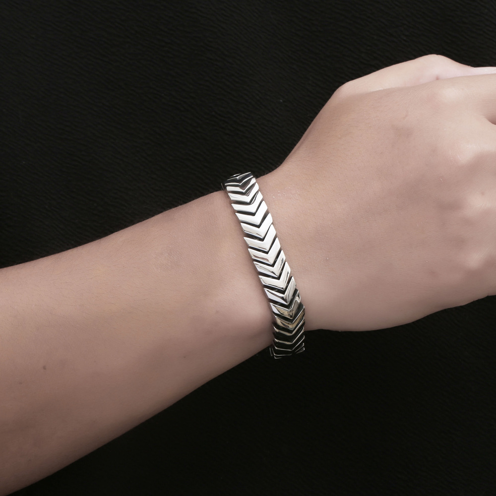 �¿�ŷ���Ѹ��������� V�ι����п��ֻ� ҡ��������������CE604