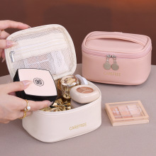 �羳��Ʒ�߼��������S�������yС̖�ڼt��ᘾ��̋����s���ռ{��