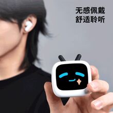 С�ҕLCD�|������ֵ�o���{�����C��Ů���Y��