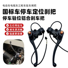 ����늄�܇���e������݆܇�v܇�Ąx������늄x��GOGO�܇�ְ�