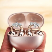 �m���FreeClip2���C���W�����荶��C�A���r�г���diy������