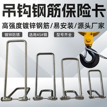 䓽ʽU늄ӺJhؙCphÓhb5T