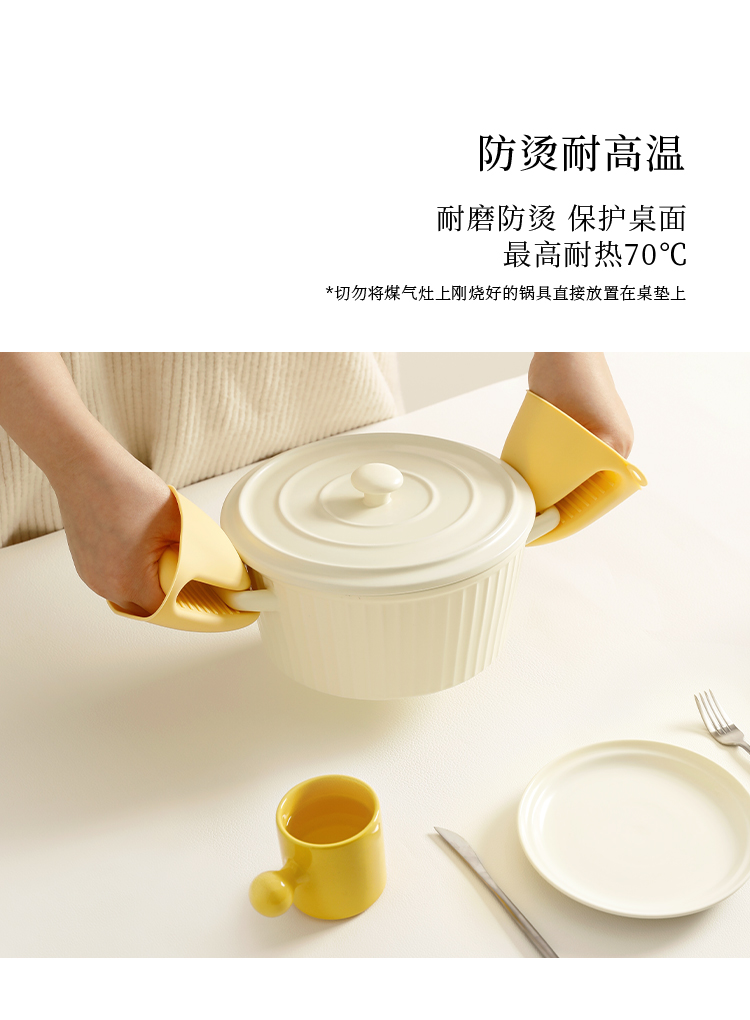 O1CN01sPW7Jz1kbZGAbm1vp_!!2216634404702.jpg