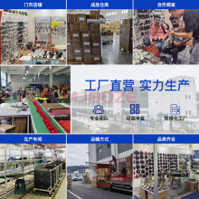 ���Ͱl늙C����l늙C����A���y����l늙C1.4�������Ś��yE18