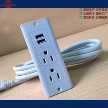 ����15A��USB���ٳ���k���Ҿ߲������Ǝ����Դ�往����Ҏ����
