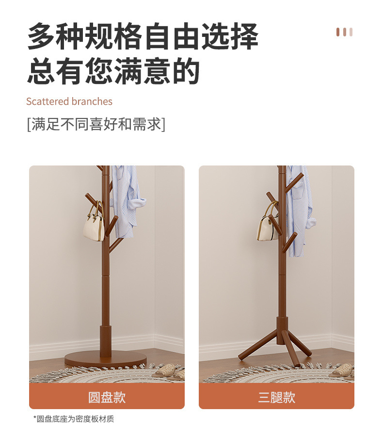 1ecb47d7-650d-4030-98f1-f47c53f23dd9.jpe
