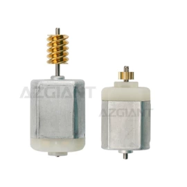 车身及附件;中控锁;倒车镜后视镜