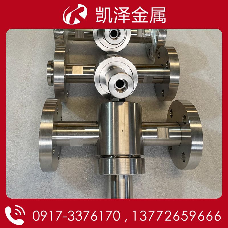 229cb4dee7d1e4e304b82302270008