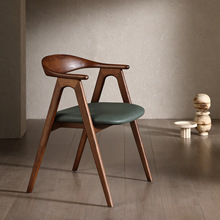 2025���¿�s�F����Ϟľ���μ��� ��ʽ�O���߶˷��������ε���