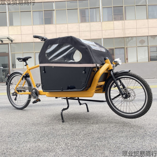 ��݆؛�\����܇ ܇�� ľ�� �� cargobike ǰ��܇���d������܇