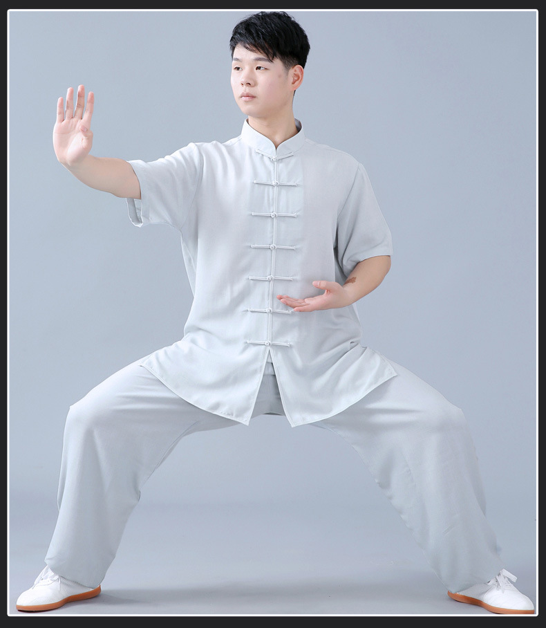 详-情_11.jpg