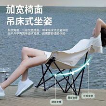 ���� �����ۯB�α�yʽ����Ұ��¶�I��~��������Ұ�����g������