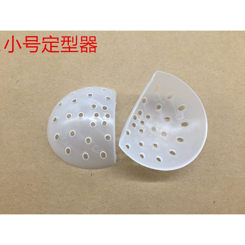 Bird's Nest Set Wicker Bird's Nest Format Clamp Bird Nest Format Forman Toolfield Tool Factory Direct Sales