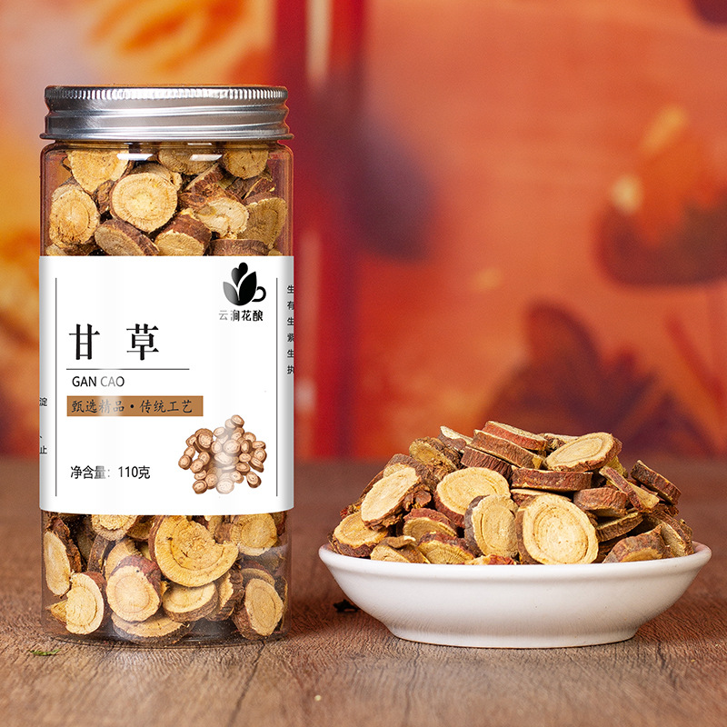 卸売缶詰組み合わせ花茶、赤いナツメヤシ、クコ、みかんの皮、菊、ハーブティー、バラ、レモンスライス、健康茶、配送