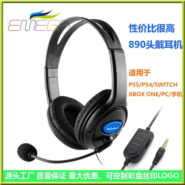Наушники, ноутбук