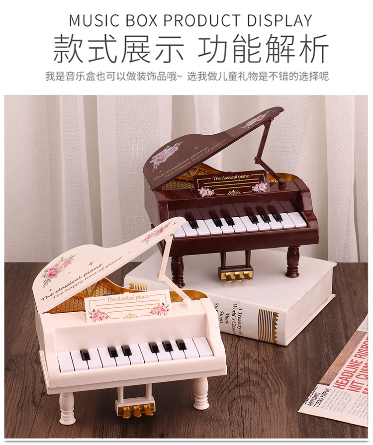 内页_04.jpg