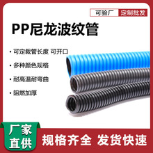 ���lPP���ϲ��y�ܴ������ݼyܛ����|���o�׹܏S�Ҳ��y��