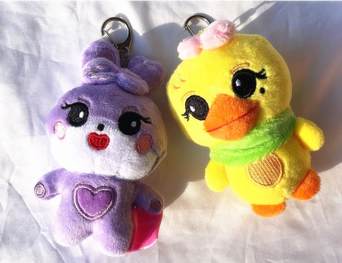 QQ图片20230222162540