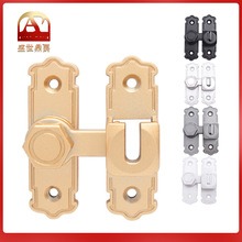 ���N�T˨�҃������T�i�l���g�����T�����T������ʽ���b���T�V�i