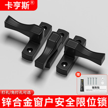 ���ƽ�_�T��T���i���״����i�������λ���\�Ͻ���o�i���I�i